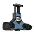 Accessory Power USA Gear Action Camera Mount Series Phone Mount