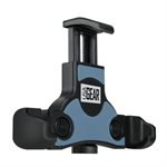 Accessory Power USA Gear Action Camera Mount Series Phone Mount