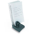 Kensington InSight Priority Puck document holder Black