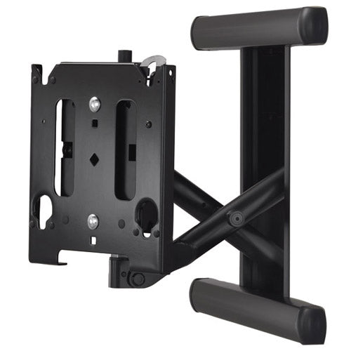 Chief MIWRFVB TV mount/stand 139.7 cm (55") Black