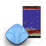 Garmin STRIKER Cast GPS