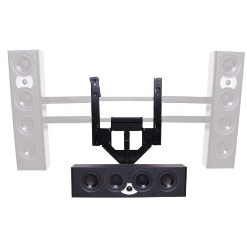 Chief Center Channel Speaker Adapter-PACCC2