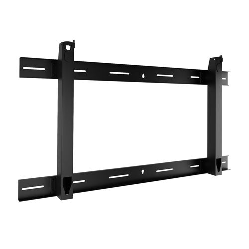 Chief PSMH2485 TV mount/stand Black