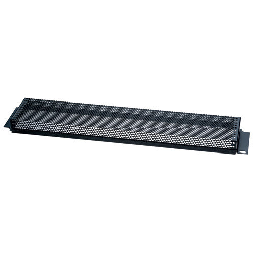 Chief SEC-2 rack accessory Security cover panel