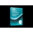 Eset Nod32 Antivirus - 1Y/5U - Key