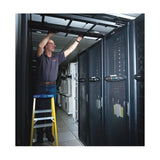 APC Start-Up Service 5X8 for 1 Symmetra 80 or 100kW frame UPS and/or 1 PDU
