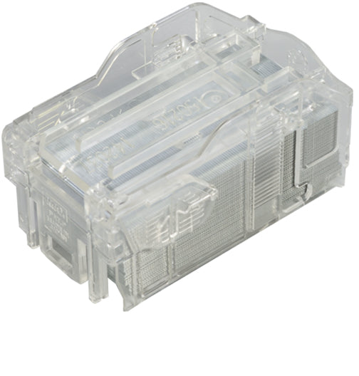 Ricoh Type T 5000 staples