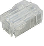 Ricoh Type T 5000 staples
