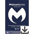Malwarebytes - Premium License - 1Y/1U - Key