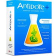 Antidote + Personal - Box 1U/1Y