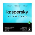 Kaspersky - Standard - 1Y/1U - Key (download)