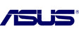 ASUS Virtual Warranty, 3y 3 year(s)