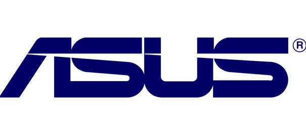 ASUS Virtual Warranty, 3y 3 year(s)