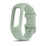 Garmin vivosmart 5 Bands Cool Mint Small/Medium