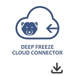 Faronics - Cloud Connector Premium + AVC Renewal