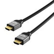 j5Create  Ultra HDMI 6.6ft Cable