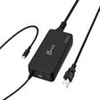 j5Create 108W PD USB-C Super Charger JUP34108