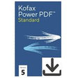 Tungsten - PDF Standard Version 2025 - Key (download)