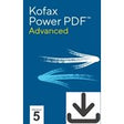 Tungsten - PDF Advanced Version 2025 - Key  (download)