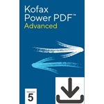 Tungsten - PDF Advanced Version 2025 - Key  (download)