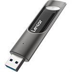Lexar 256GB P30 JumpDrive USB 3.2 Gen 1 Type-A R/W Up to 450MB/s