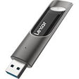 Lexar 256GB P30 JumpDrive USB 3.2 Gen 1 Type-A R/W Up to 450MB/s