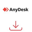 AnyDesk Solo License 1Y KEY