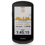 Garmin Edge 1040 Solar Device Only