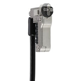 Kensington PortLock Combination Laptop Lock for Specialized USB-C® Lock Slots - Serialized