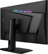 MSI Optix MPG321UR-QD computer monitor 81.3 cm (32") 3840 x 2160 pixels 4K Ultra HD LCD Black