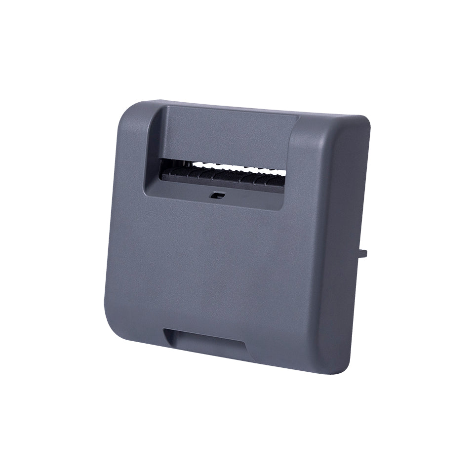 Brother PA-LCU-001 paper cutter 5 cm