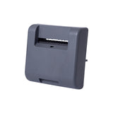 Brother PA-LCU-001 paper cutter 5 cm
