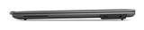 Lenovo ThinkPad X9-14 Gen 1 Copilot+ PC Intel Core Ultra 5 226V Laptop 35.6 cm (14") WUXGA 16 GB LPDDR5x-SDRAM 512 GB SSD Wi-Fi 7 (802.11be) Windows 11 Pro Grey French