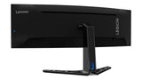 Lenovo Legion R45w-30 computer monitor 113 cm (44.5") 5120 x 1440 pixels DQHD LED Black