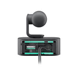 Logitech Rally AI Camera Pro Graphite
