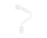 MSI MAG MT201W monitor mount / stand 124.5 cm (49") Desk White