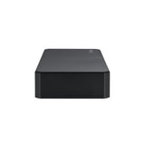 Kensington SD4760P USB-C® Triple Display Docking Station - 100W PD - HDMI - Windows/macOS/Chrome