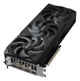 GIGABYTE GeForce RTX 5080 WINDFORCE OC SFF 16G Graphics Card