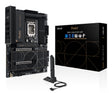 ASUS PROART Z890-CREATOR WIFI Intel Z890 LGA 1851 (Socket V1) ATX