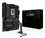 ASUS PROART Z890-CREATOR WIFI Intel Z890 LGA 1851 (Socket V1) ATX