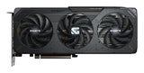 GIGABYTE Radeon RX 9060 XT GAMING OC 16G Graphics Card