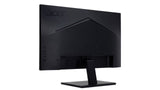 Acer Vero V7 V277K L computer monitor 68.6 cm (27") 3840 x 2160 pixels 4K Ultra HD LCD Black