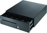 HP Heavy Duty Cash Drawer