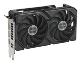 ASUS Dual -RX9060XT-8G AMD Radeon RX 9060 XT 8 GB GDDR6