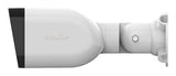 EnGenius Cam5MP Bullet IP66