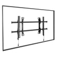 Chief Large Fusion® Fixed Wall Display Mount