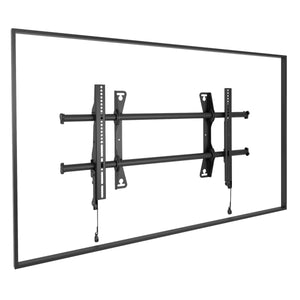 Chief Large Fusion® Fixed Wall Display Mount