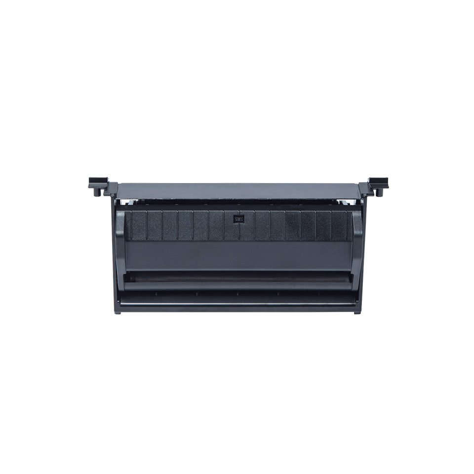 Brother PA-LP-004 printer/scanner spare part/accessory Peel-off kit 1 pc(s)
