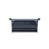 Brother PA-LP-004 printer/scanner spare part/accessory Peel-off kit 1 pc(s)