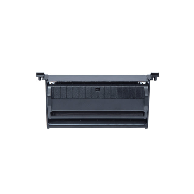Brother PA-LP-004 printer/scanner spare part/accessory Peel-off kit 1 pc(s)